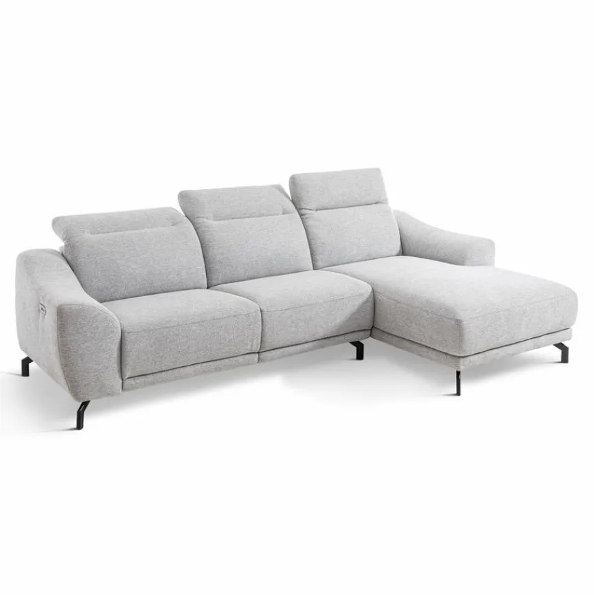 Hot Ecksofa Iscia Sofas & Couches