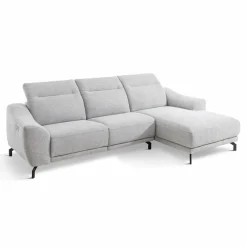 Hot Ecksofa Iscia Sofas & Couches