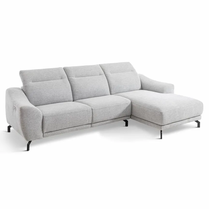 Hot Ecksofa Iscia Sofas & Couches