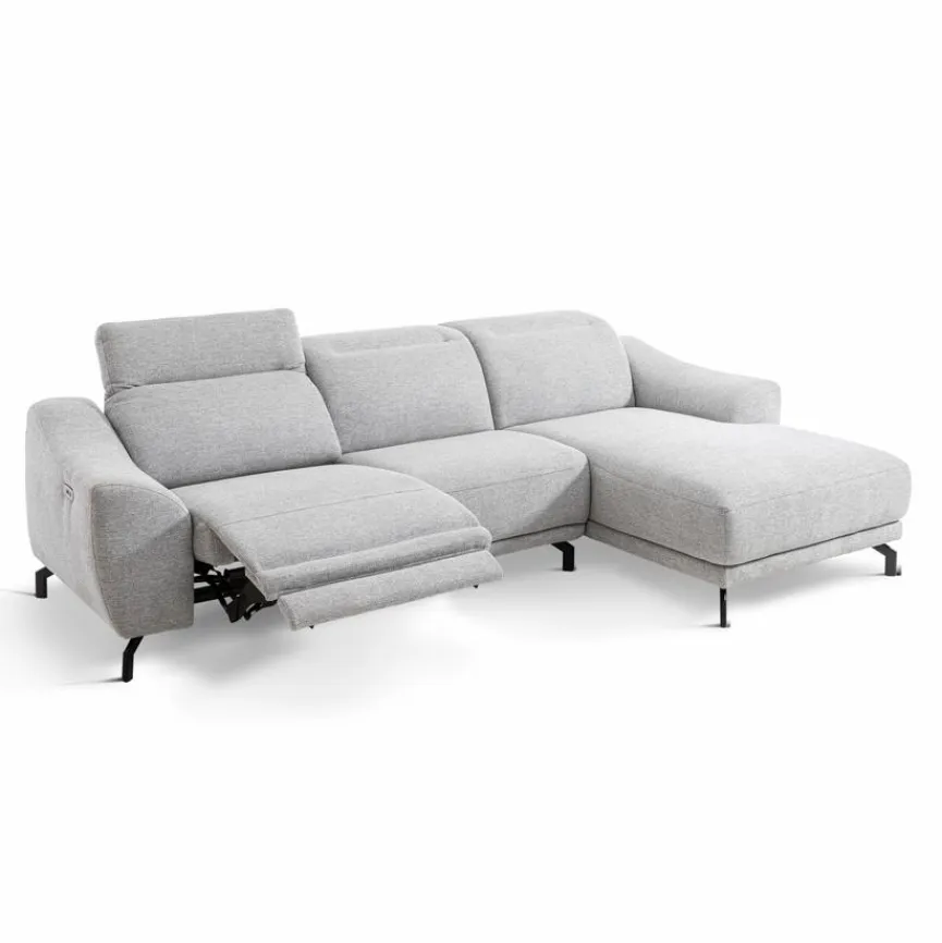 Hot Ecksofa Iscia Sofas & Couches