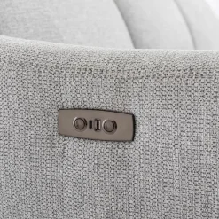 Hot Ecksofa Iscia Sofas & Couches