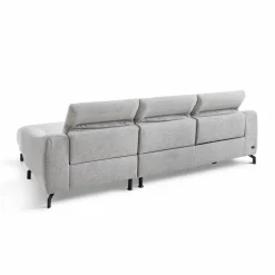 Hot Ecksofa Iscia Sofas & Couches