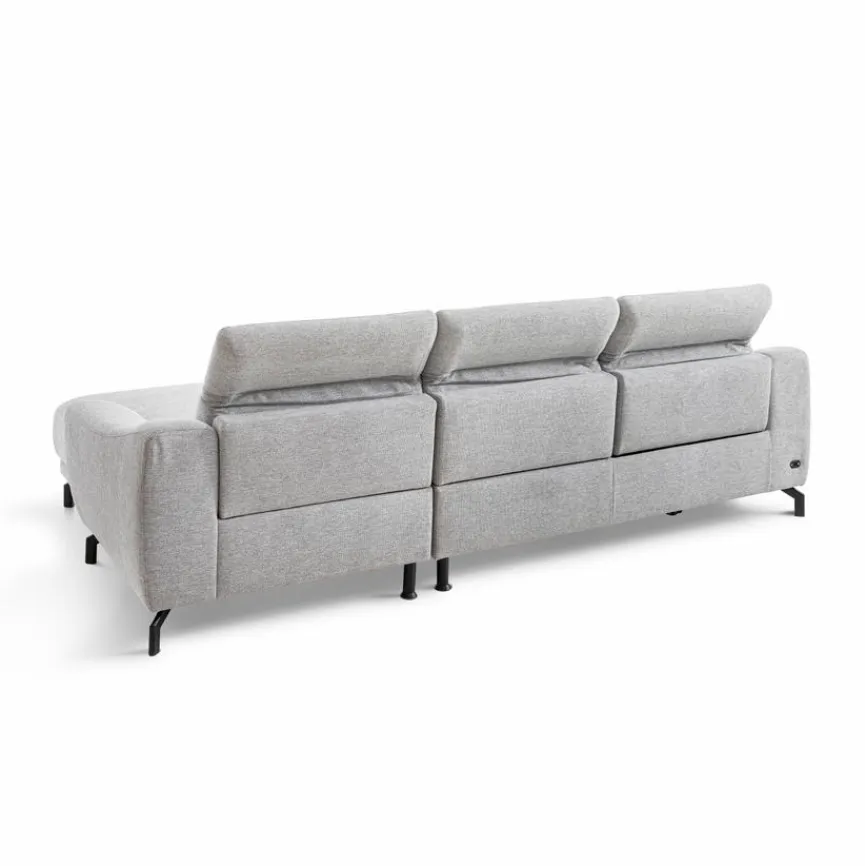 Hot Ecksofa Iscia Sofas & Couches