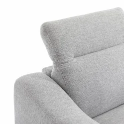 Hot Ecksofa Iscia Sofas & Couches