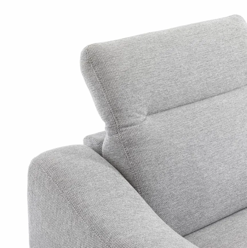 Hot Ecksofa Iscia Sofas & Couches