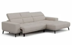 New Ecksofa Jamba Sofas & Couches