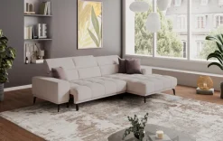New Ecksofa Jamba Sofas & Couches