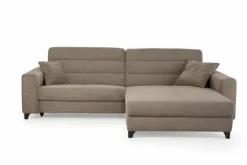 Ecksofa Jarom Sofas & Couches