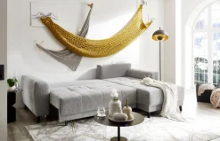 Schlafsofas|Schlafsofas|Ecksofa Joni