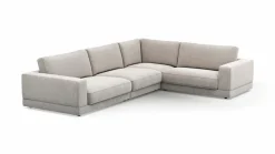 Outlet Ecksofa Juni Sofas & Couches
