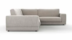 Outlet Ecksofa Juni Sofas & Couches