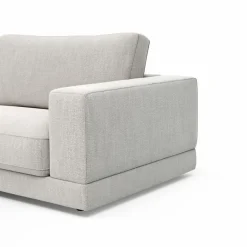 Outlet Ecksofa Juni Sofas & Couches