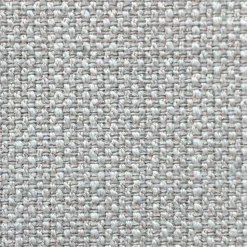 Outlet Ecksofa Juni Sofas & Couches