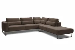 Outlet Ecksofa JustB! PM100 Sofas & Couches
