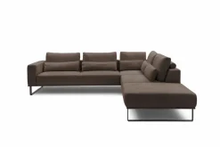 Outlet Ecksofa JustB! PM100 Sofas & Couches