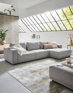 Musterring Ecksofa JustB! PM200