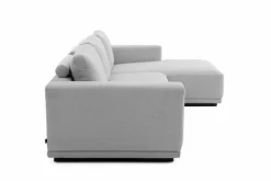 Musterring Ecksofa JustB! PM200