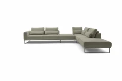 Online Ecksofa JustB! PM100 Sofas & Couches