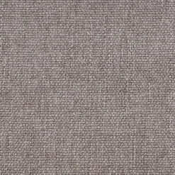 Online Ecksofa JustB! PM100 Sofas & Couches