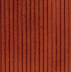 Schlafsofas|Schlafsofas|Ecksofa Kampen