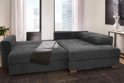 Schlafsofas|Schlafsofas|Ecksofa Kampen