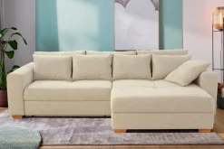 Schlafsofas|Schlafsofas|Ecksofa Kampen