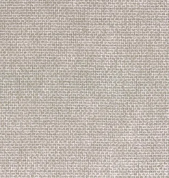 Schlafsofas|Schlafsofas|Ecksofa Kampen