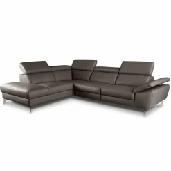 Sofas & Couches|Ecksofa Kansas