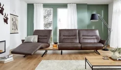 himolla Ecksofa Karlsfeld