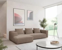 Clearance Ecksofa Kornum Sofas & Couches