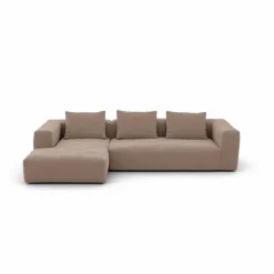 Clearance Ecksofa Kornum Sofas & Couches