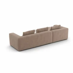 Clearance Ecksofa Kornum Sofas & Couches