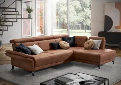Discount Ecksofa Kuban Sofas & Couches