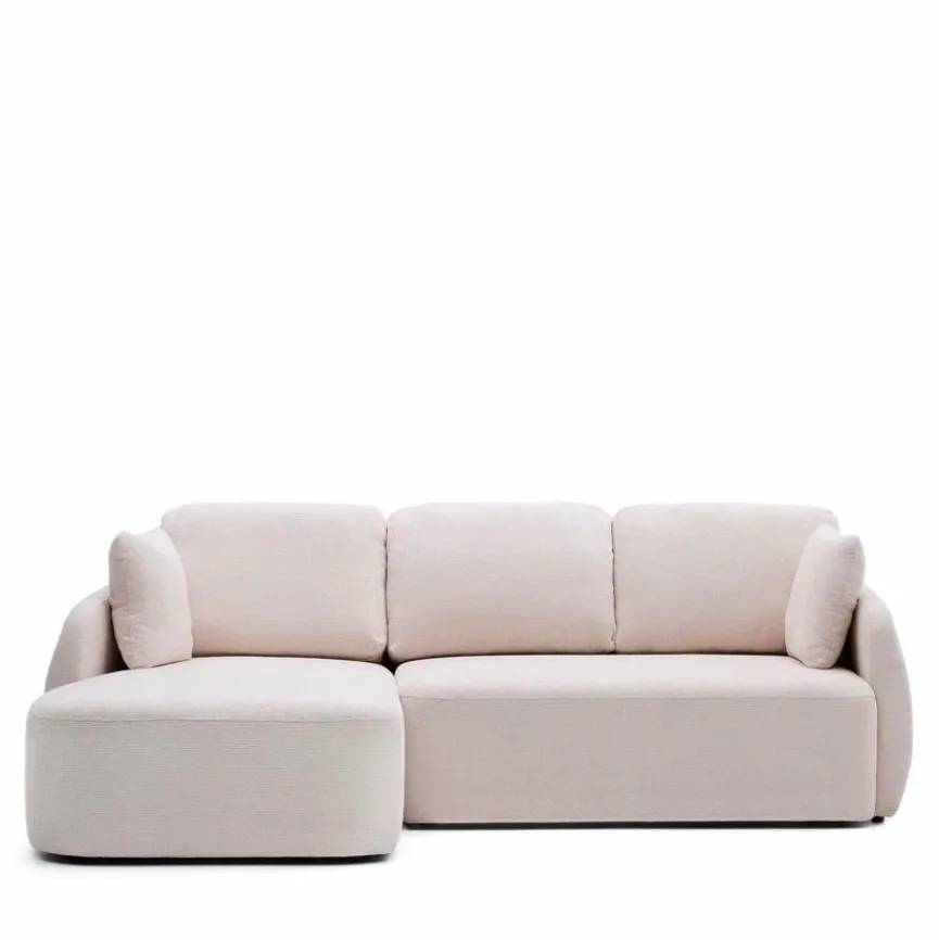 Kave Home Schlafsofas|Schlafsofas|Ecksofa Laira