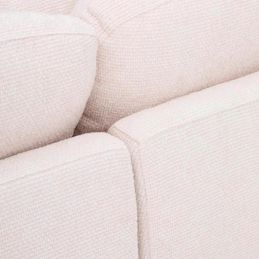 Kave Home Schlafsofas|Schlafsofas|Ecksofa Laira