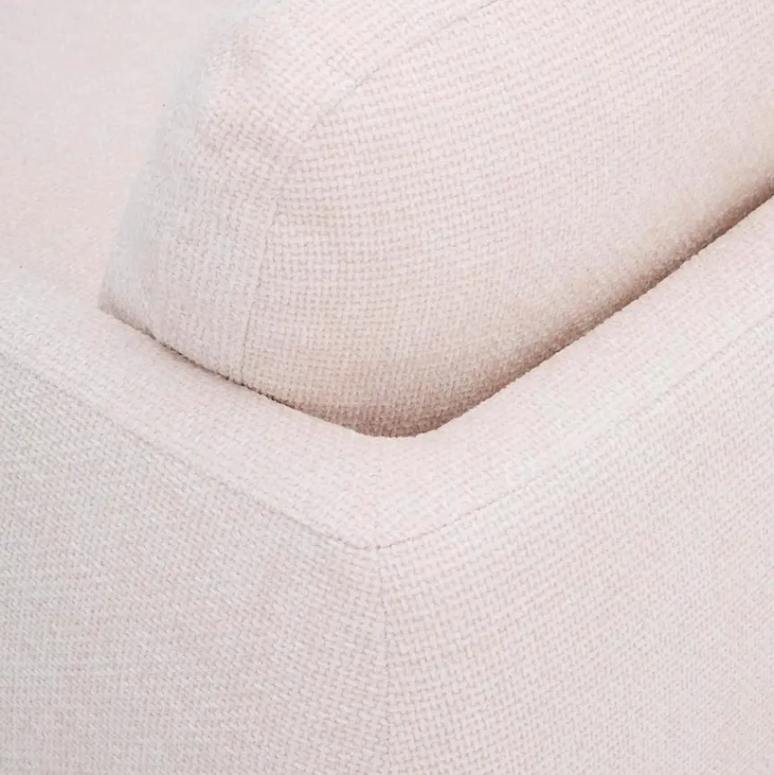 Kave Home Schlafsofas|Schlafsofas|Ecksofa Laira