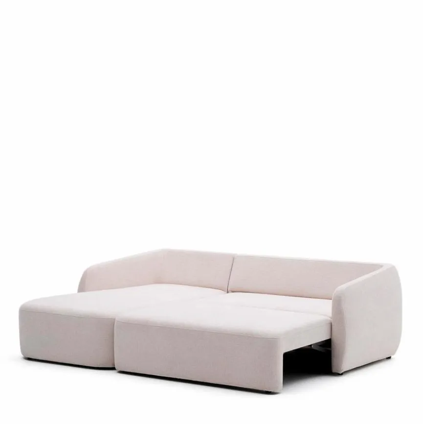 Kave Home Schlafsofas|Schlafsofas|Ecksofa Laira
