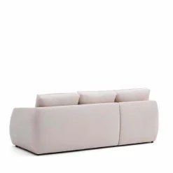 Kave Home Schlafsofas|Schlafsofas|Ecksofa Laira