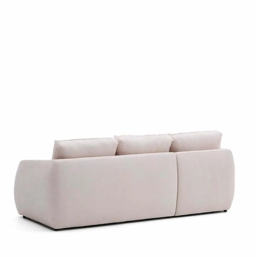 Kave Home Schlafsofas|Schlafsofas|Ecksofa Laira