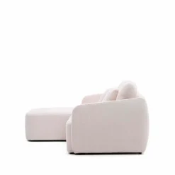 Kave Home Schlafsofas|Schlafsofas|Ecksofa Laira