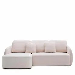 Kave Home Schlafsofas|Schlafsofas|Ecksofa Laira