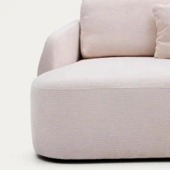 Kave Home Schlafsofas|Schlafsofas|Ecksofa Laira