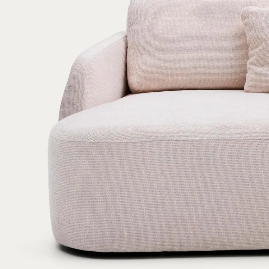 Kave Home Schlafsofas|Schlafsofas|Ecksofa Laira