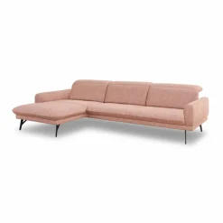 himolla Ecksofa Landau
