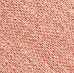 himolla Ecksofa Landau