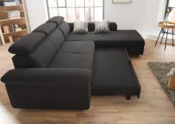 Best Ecksofa Landshut Schlafsofas|Schlafsofas
