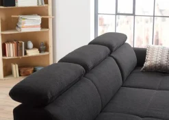 Best Ecksofa Landshut Schlafsofas|Schlafsofas