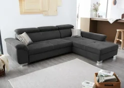 Best Ecksofa Landshut Schlafsofas|Schlafsofas