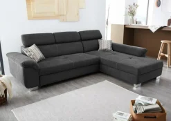 Best Ecksofa Landshut Schlafsofas|Schlafsofas