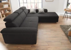 Best Ecksofa Landshut Schlafsofas|Schlafsofas